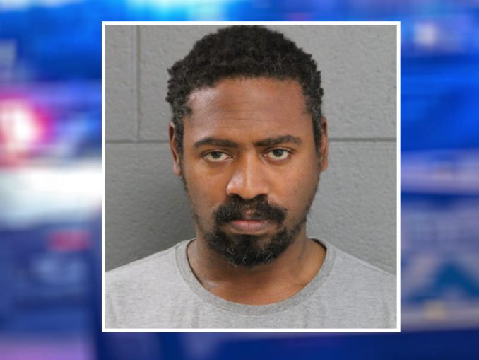 Woman left drugs near toddler who died of overdose in East Garfield ...