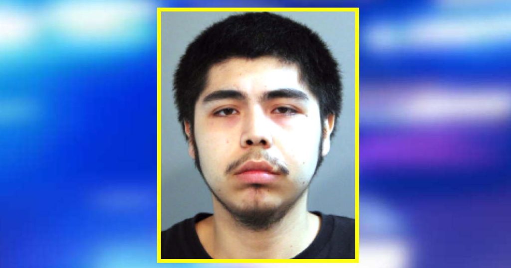 Suburban man jailed after driving car toward cop during Grant Park ‘sideshow’ July 20th Stop Stick News 