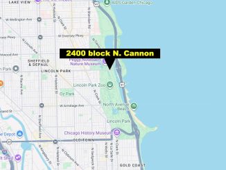 2400-N-Cannon