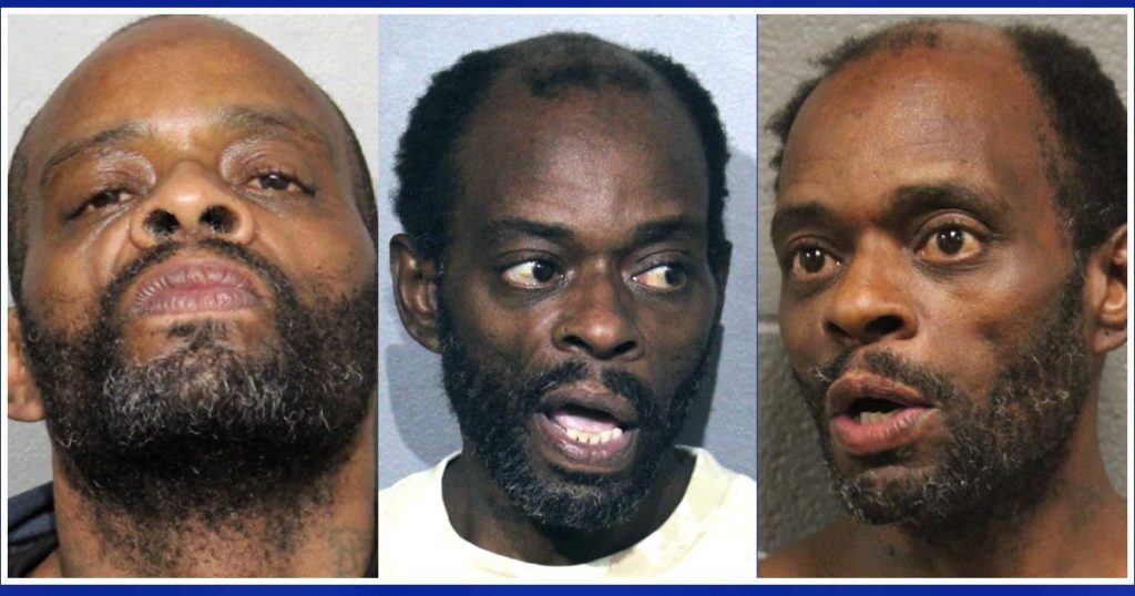 'I stoned his a**!' — Repeat offender attacked 77-year-old tourist with ...